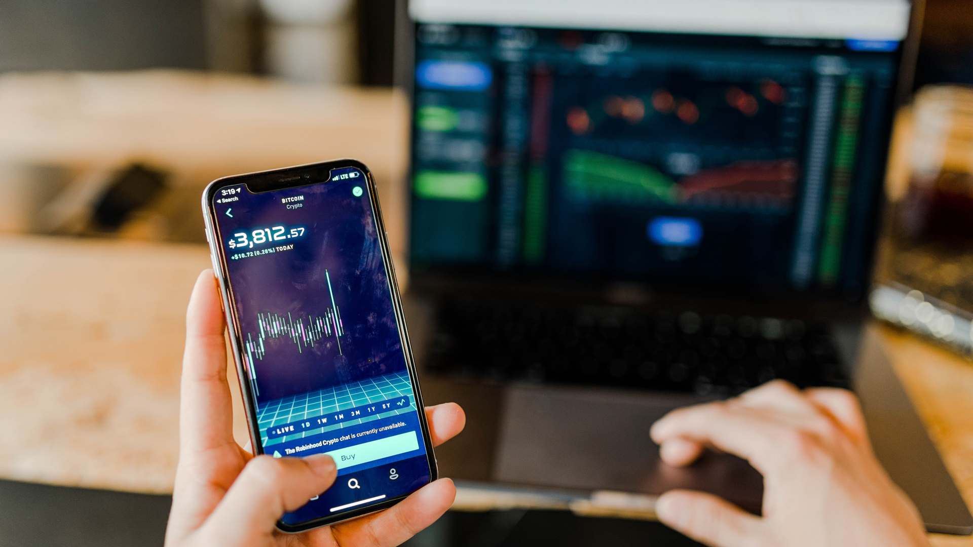 Unidad de Inteligencia Financiera de la SHCP habilita ‘portal antilavado’