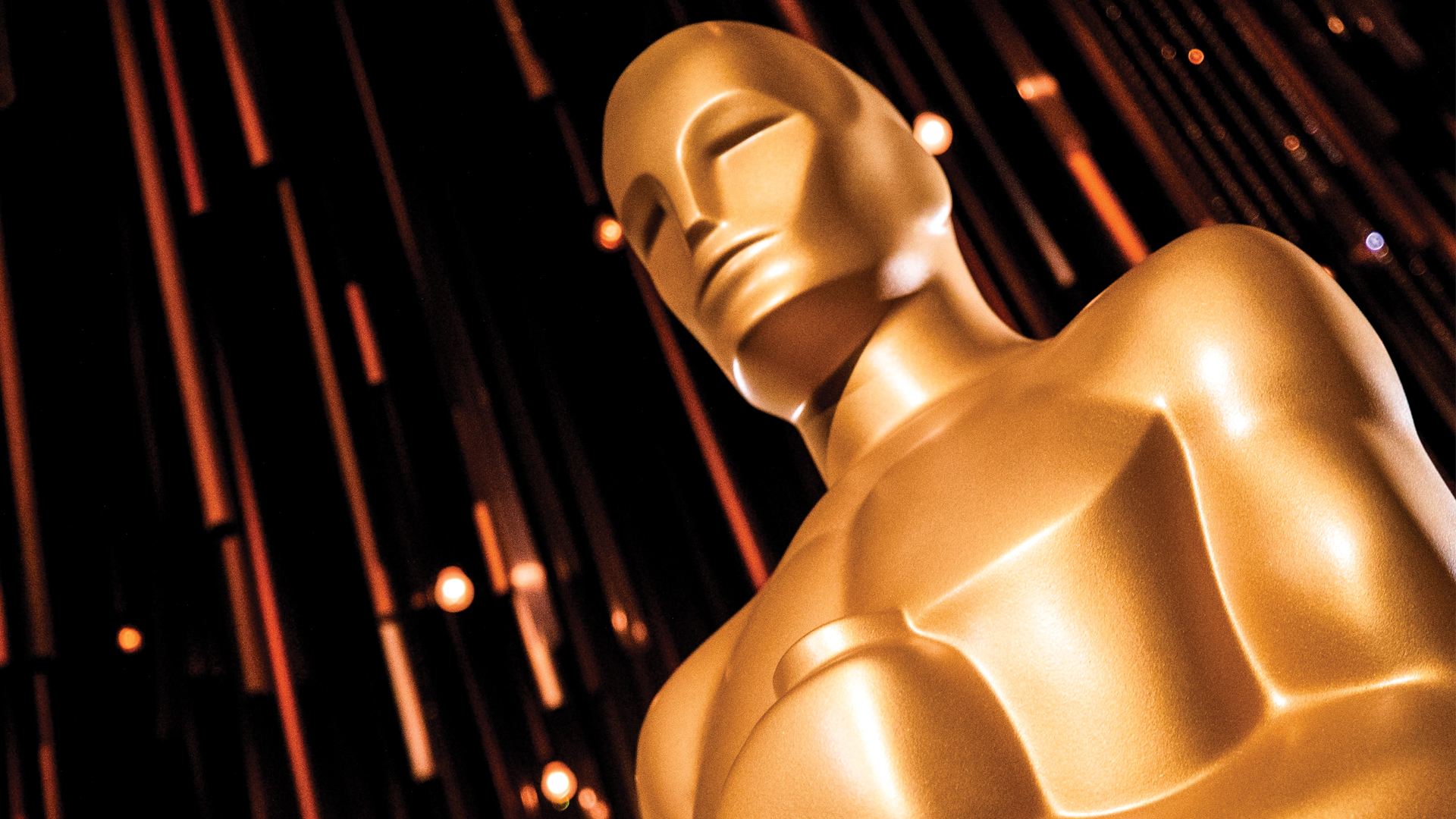 “Estamos listos”: la Academia de Hollywood ante el Óscar