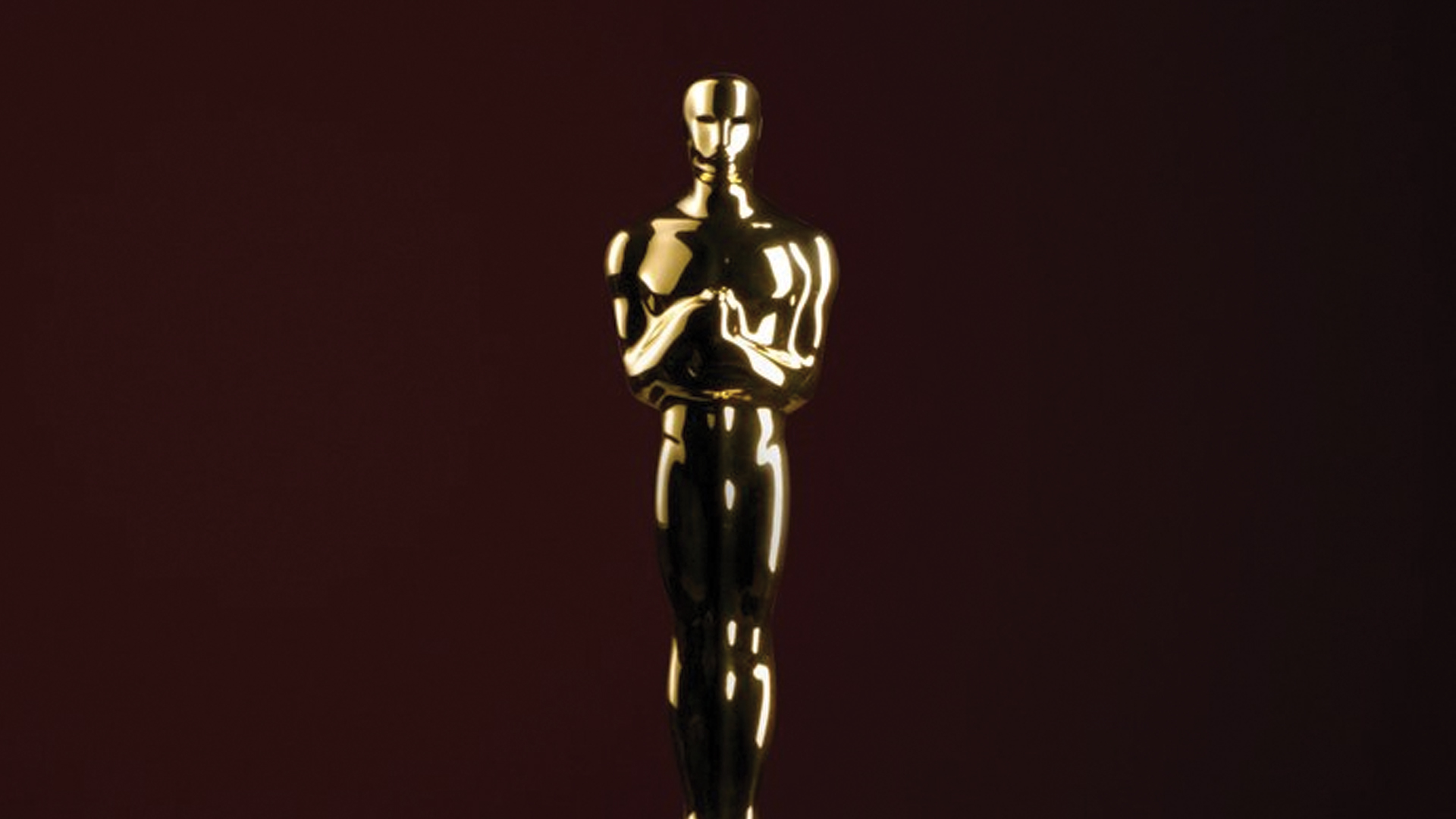 La presencia de mexicanos en los Óscar 2020