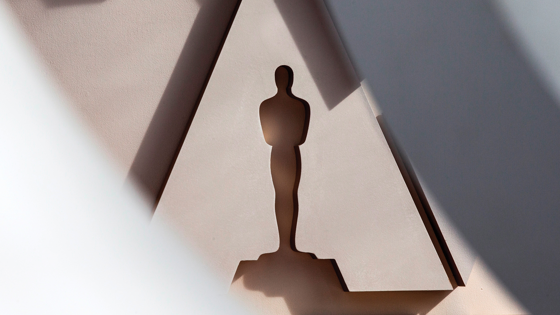 Algunos datos curiosos del Óscar