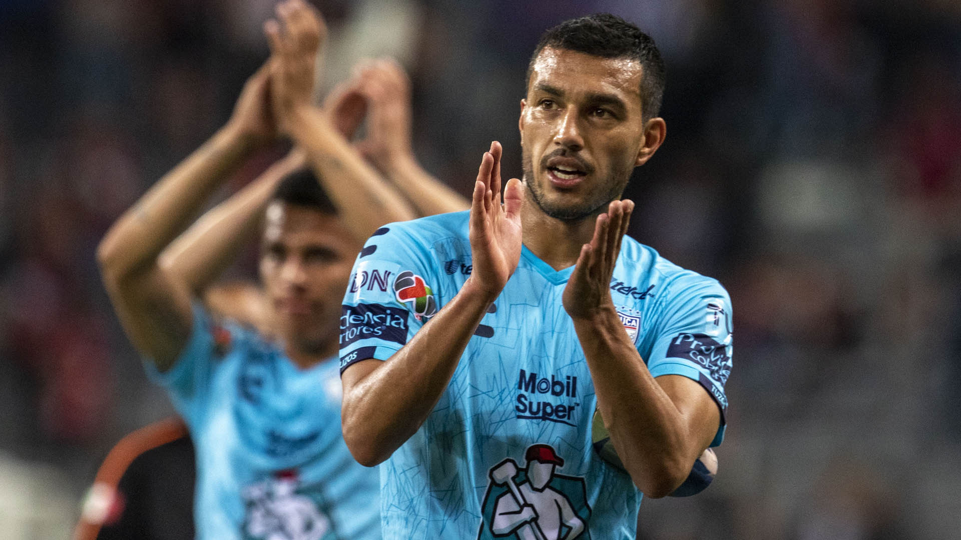 Pachuca derrota 2-0 a un Atlas en crisis - pachuca-atlas-2-0-liga-mx-partido-2