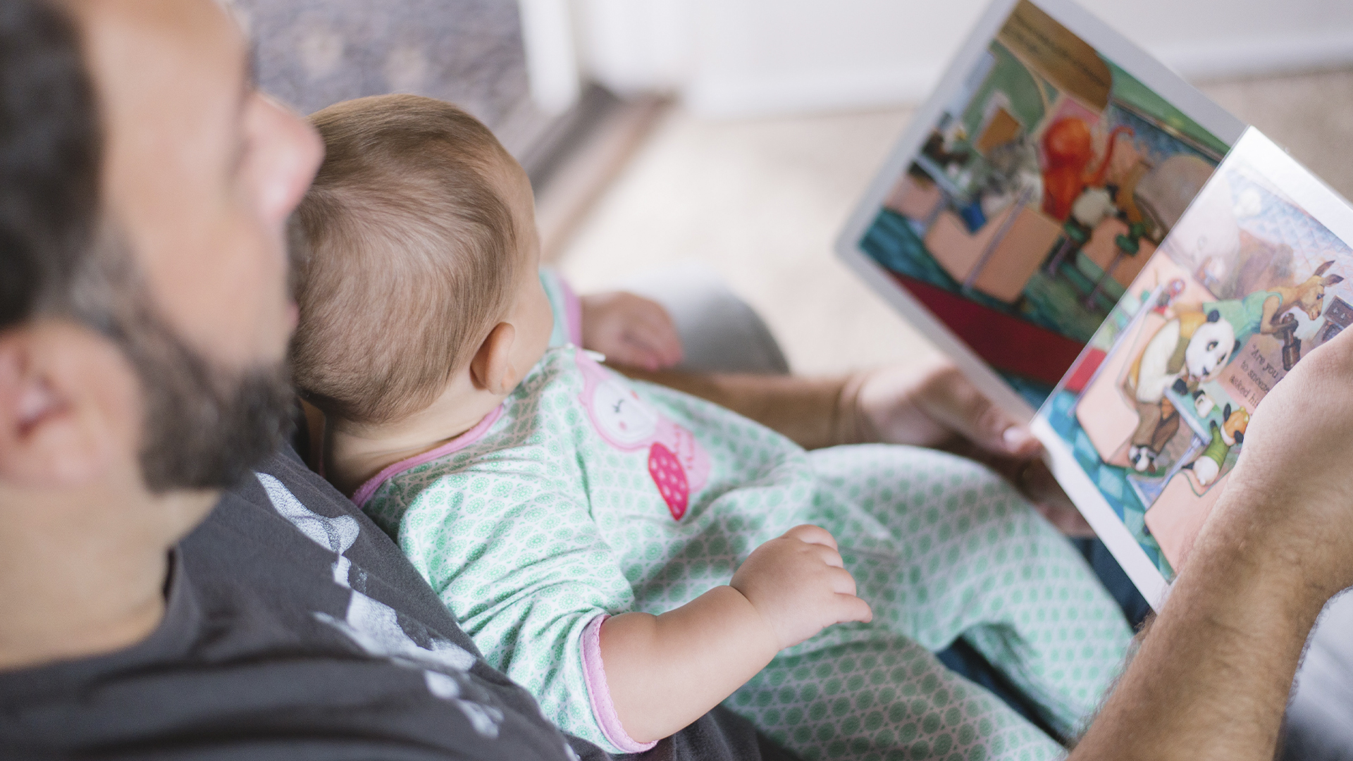 Padres también podrían solicitar pensión alimenticia a mujeres en Edomex