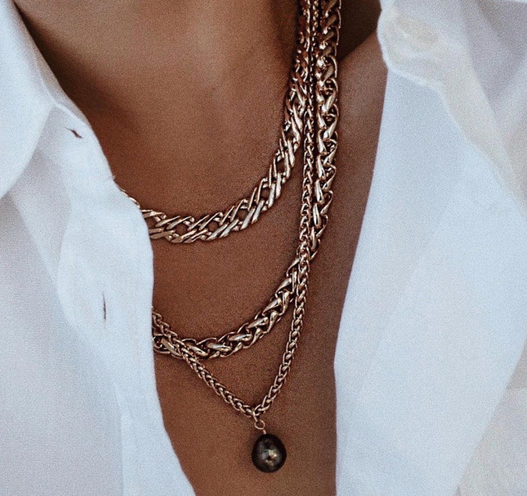 14 de febrero: los mejores regalos para ellas - parpalla-14-de-febrero