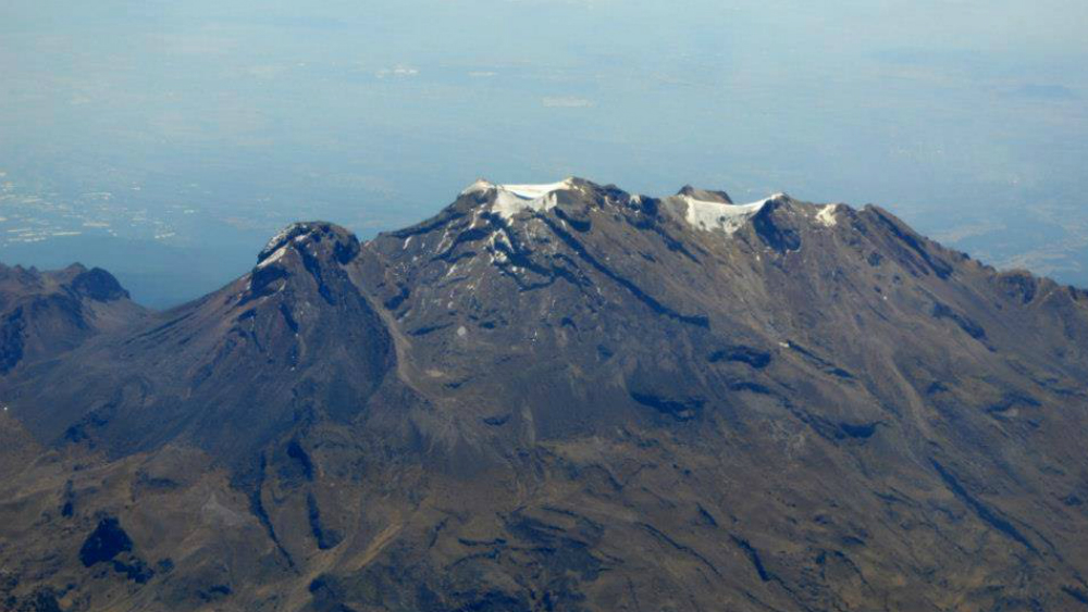 Muere cadete del Colegio Militar tras realizar prácticas de adiestramiento