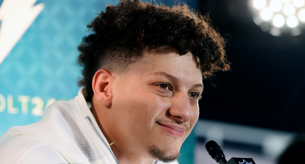 El brazo de Mahomes o las piernas de Mostert pueden definir el Super Bowl LIV
