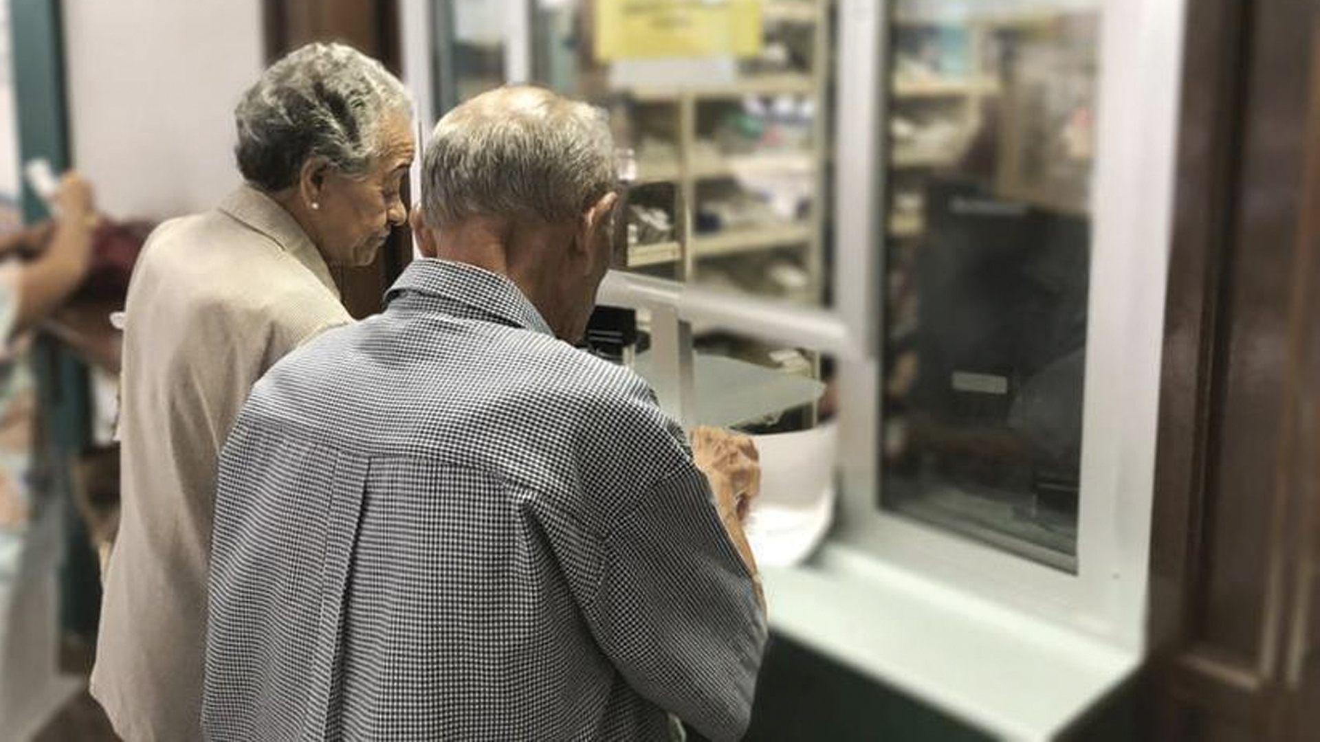 Resolución no altera régimen de pensiones del IMSS, asegura la SCJN