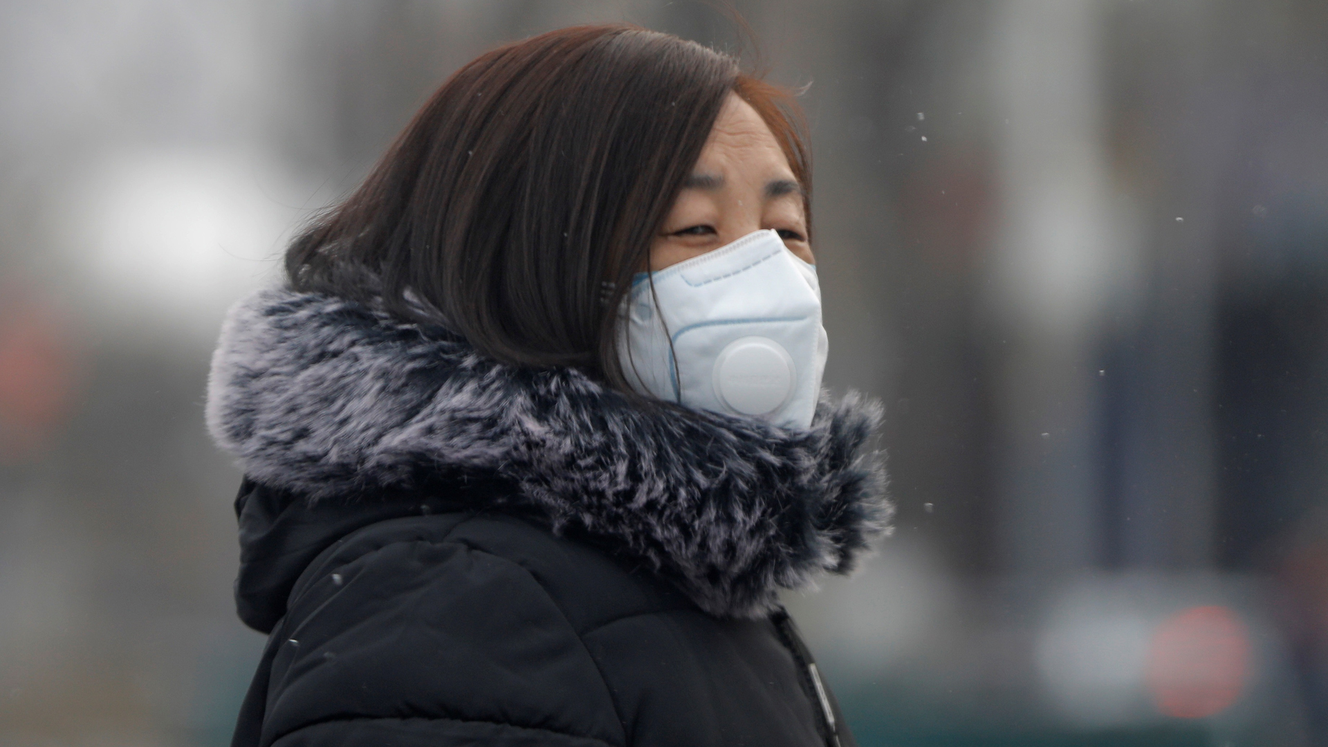 Mexicanos no creen que el sistema de salud federal esté preparado para el coronavirus