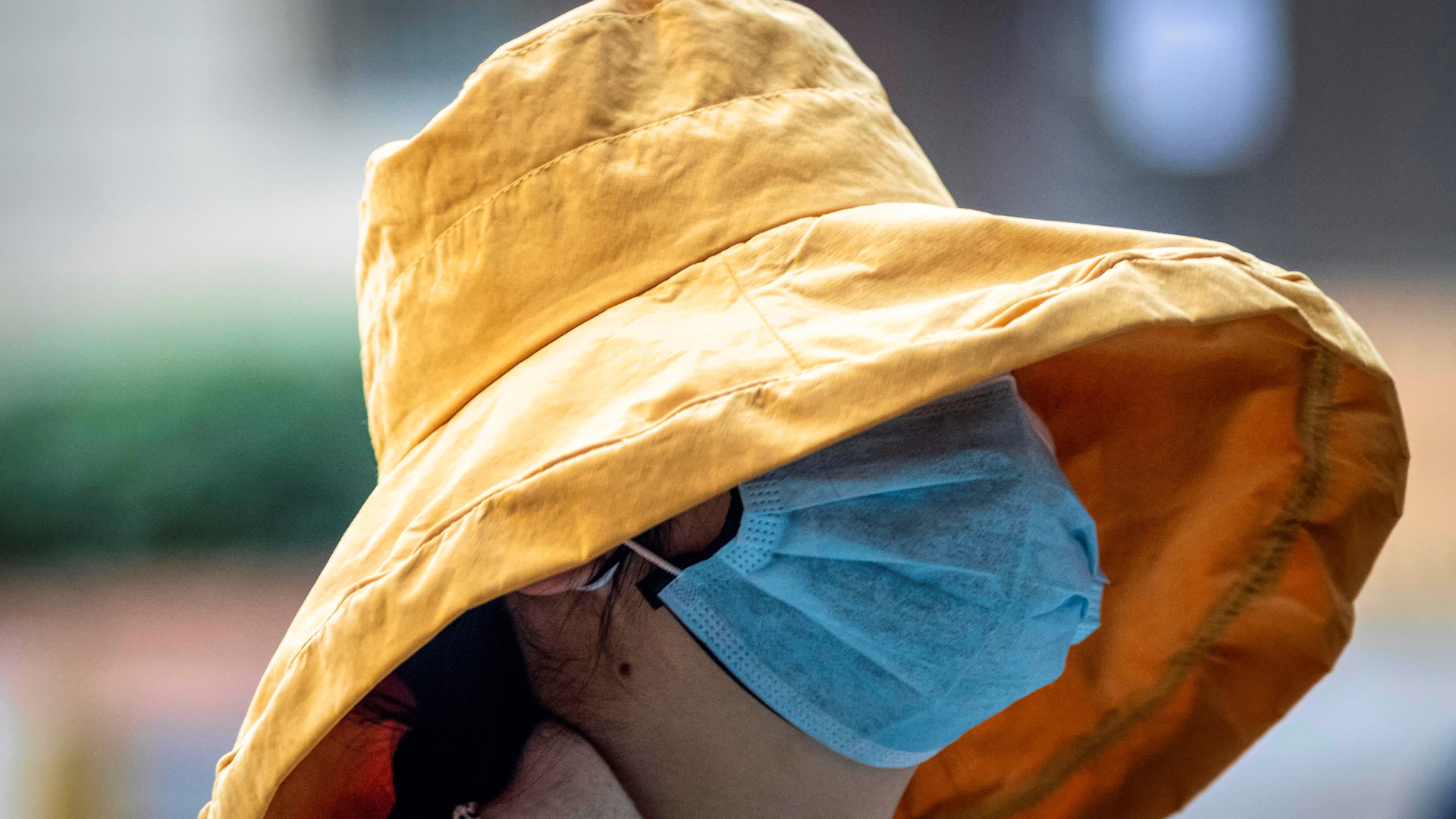 No se puede predecir magnitud del problema que enfrentará México con Covid-19