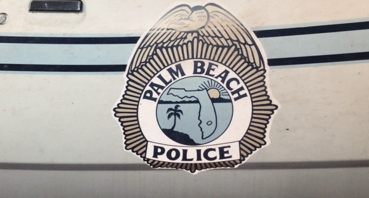 Policía de EE.UU. detiene a nueve migrantes que llegaron en bote a Miami