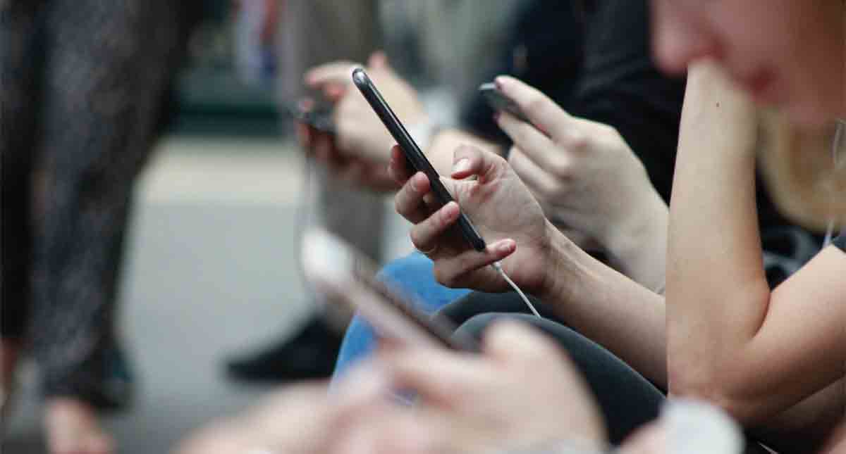 FGJ investiga a empresa que estafa a víctimas ofreciendo préstamos rápidos