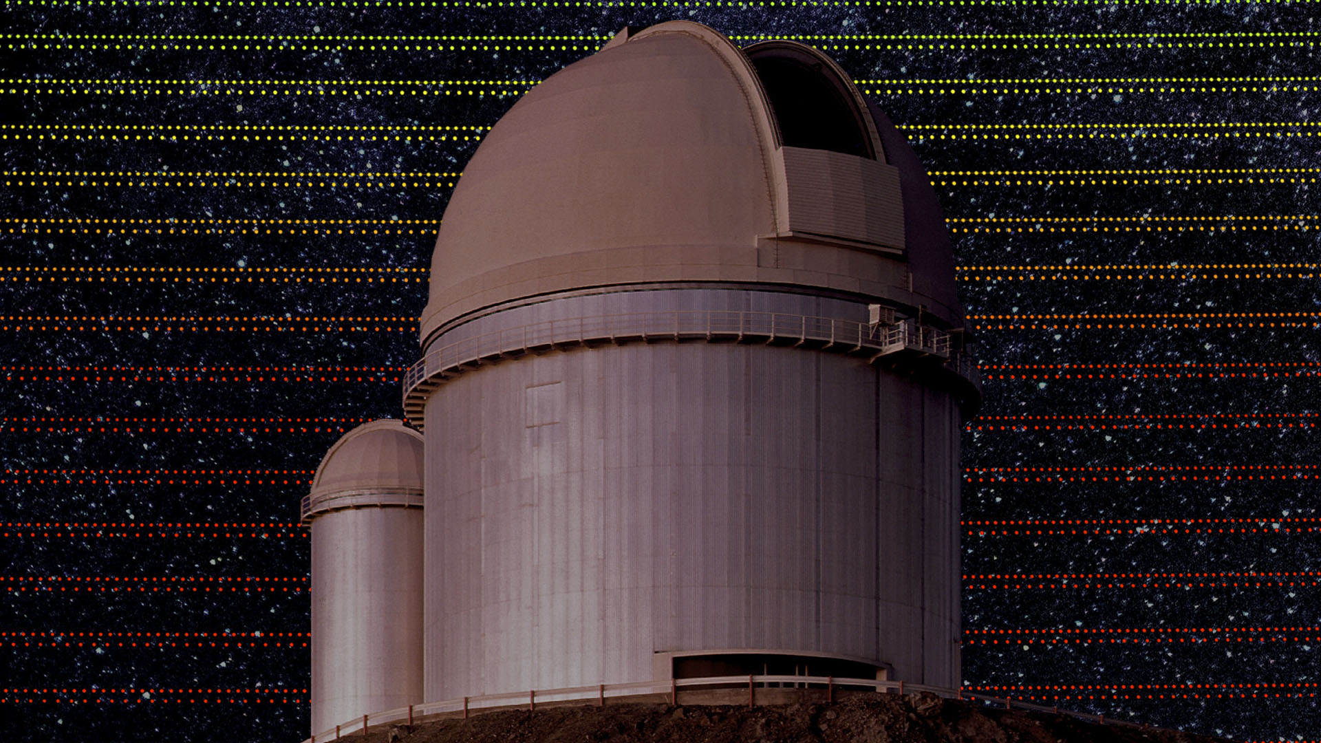 Prueban con éxito tecnología que permitirá descubrir otros planetas