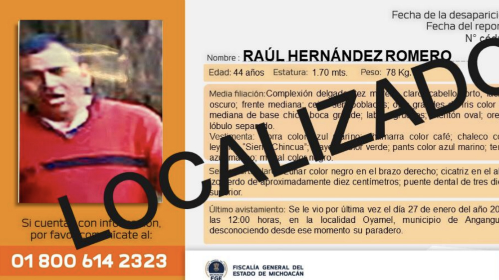 Asesinan a guía de turistas de santuarios de mariposas monarca