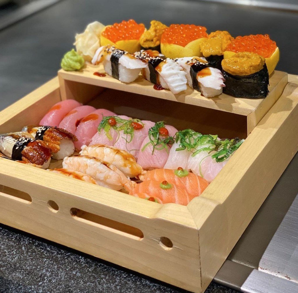 Recomendaciones para el fin de semana