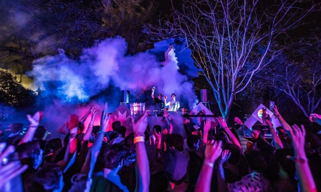 Recomendaciones para el fin de semana