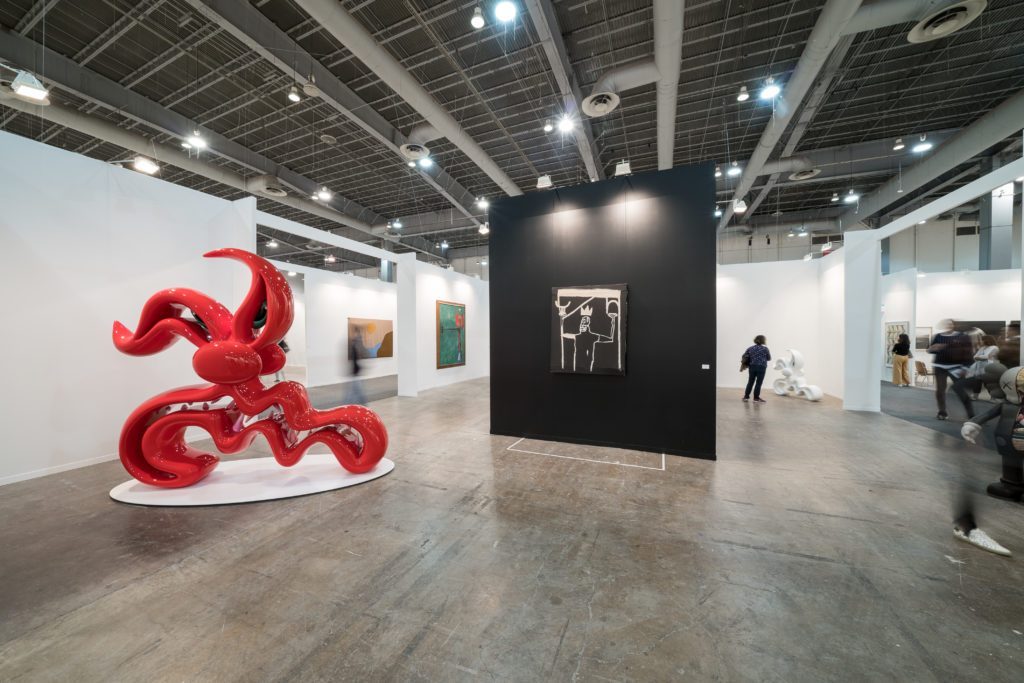 Recomendaciones para el fin de semana