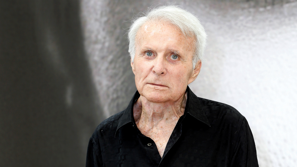 Murió Robert Conrad, famoso por la serie “The Wild Wild West”