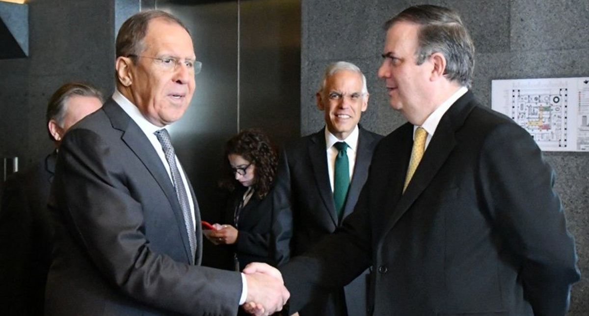 México y Rusia celebran 130 años de relación bilateral con impulso a sus economías - rusia-y-mexico-celebran-este-2020-el-130-aniversario-del-establecimiento-de-relaciones-diplomaticas