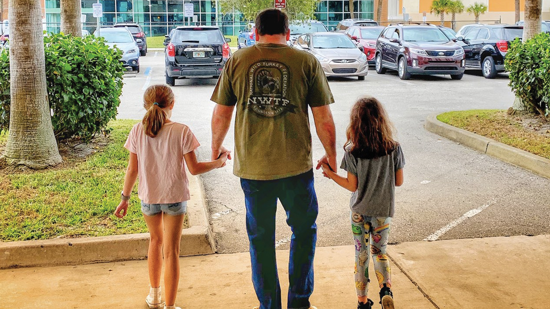 Ryan Newman abandona el hospital dos días después de su accidente en Daytona Ryan Newman abandona el hospital dos días después de su accidente en Daytona