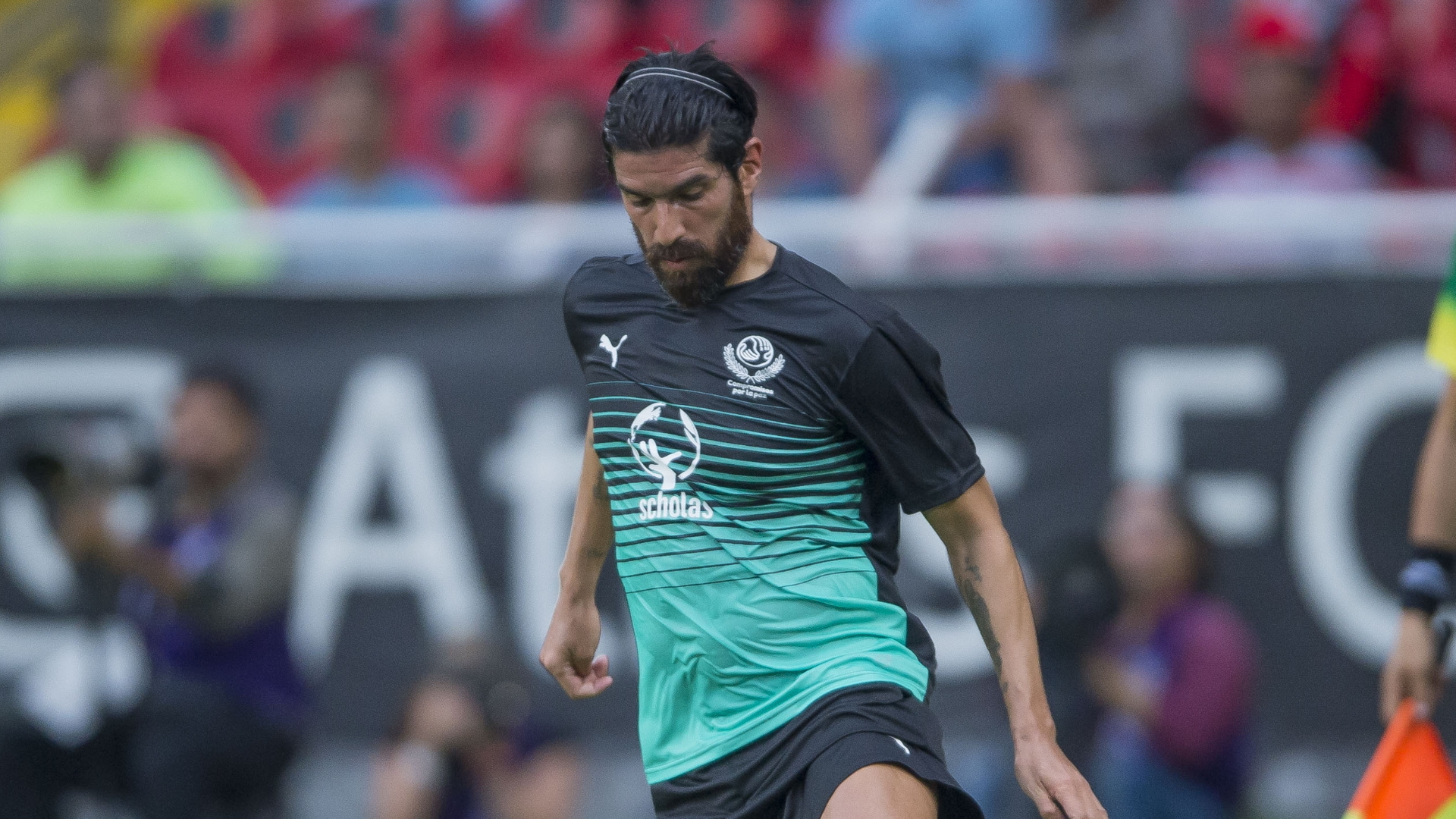 “El Loco” Abreu exhorta a Guillermo Álvarez a dejar directiva de Cruz Azul