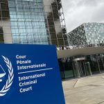 Trump sanciona a la Corte Penal Internacional tras Nobel de la Paz a una de sus exjuezas