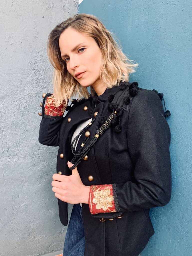 14 de febrero: los mejores regalos para ellas - sfsaras