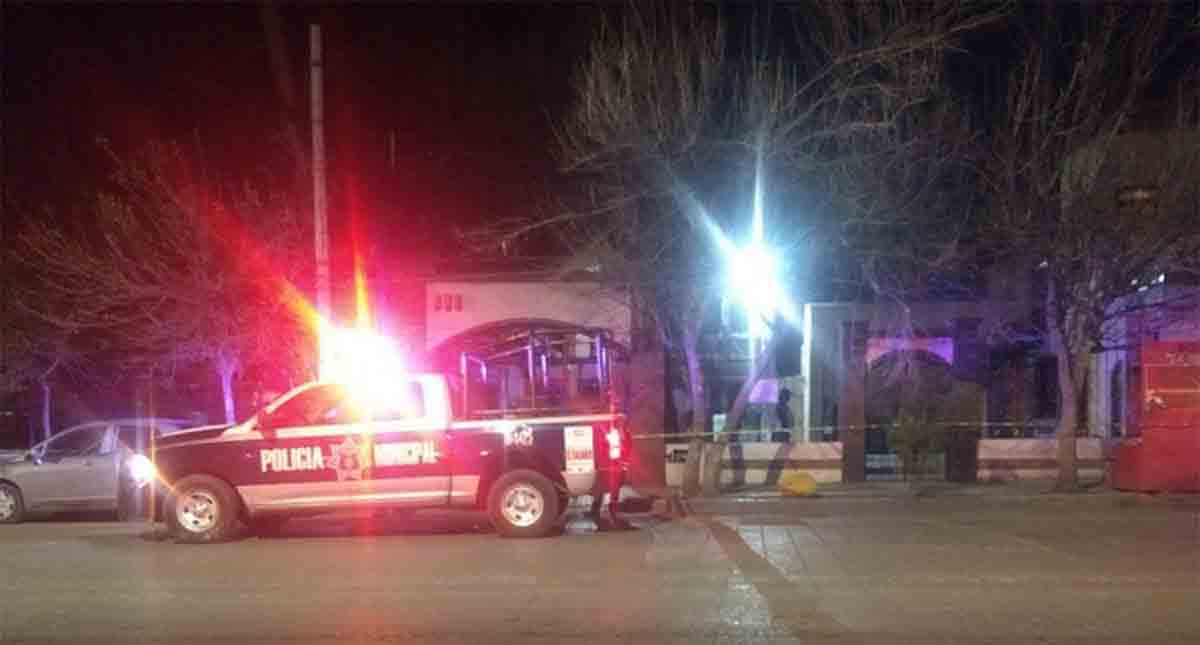 Autoridades catean instalaciones del SNTE en Saltillo por desfalco de 34 mdp