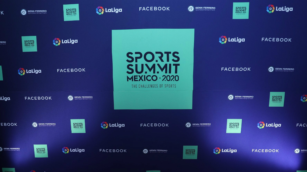 Debatirán en México sobre las tendencias del deporte en Latinoamérica