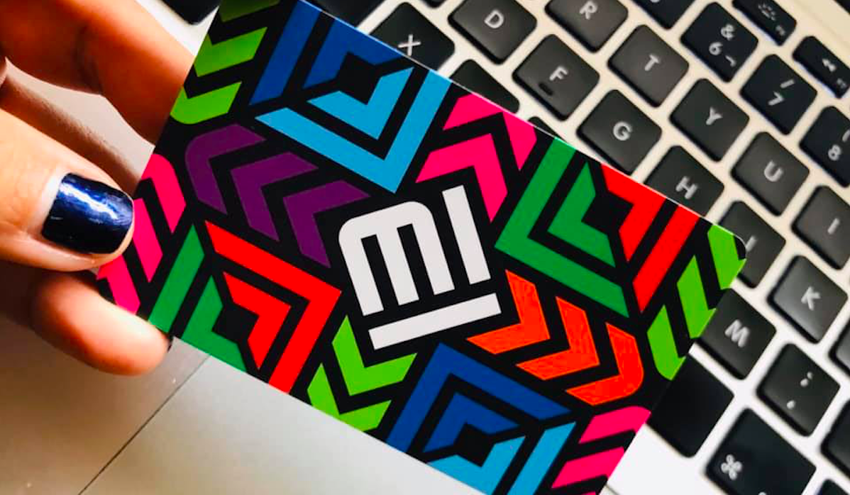 Más de 23 mil tarjetas del Metro se han rechazado por saldo ilícito