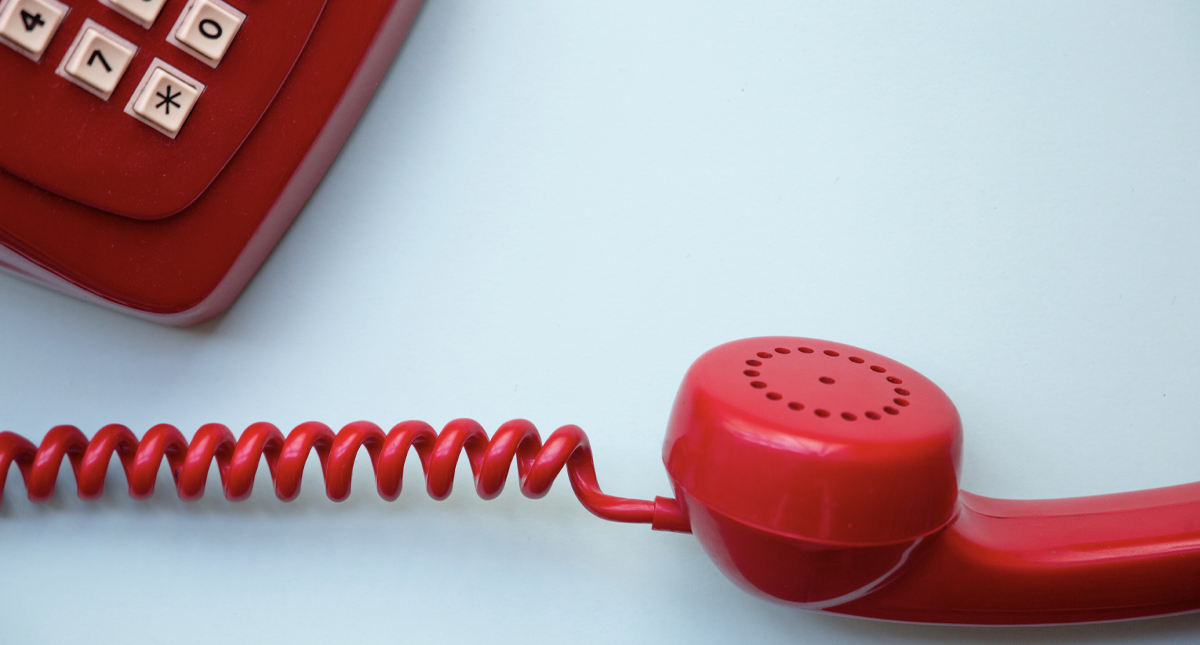 Suiza investiga presunto espionaje de la CIA a 120 países, incluido México