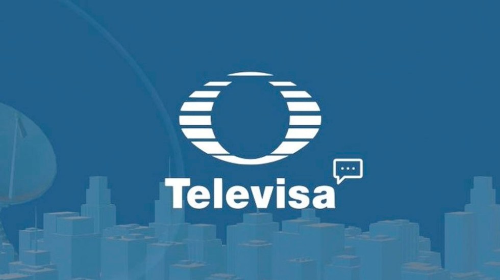 Televisa confirma dos casos de coronavirus; refuerzan medidas sanitarias