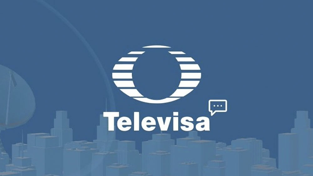 Televisa apoya a colaboradoras que quieran unirse a ‘Un día sin nosotras’