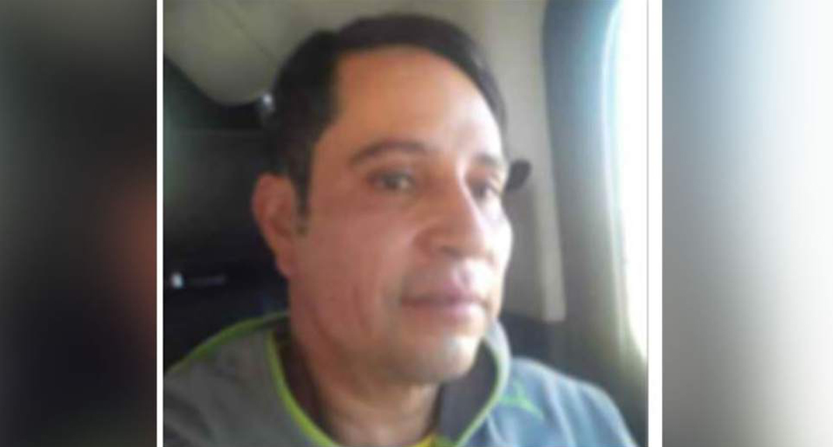 ‘El Futbolista’ saldrá libre en tres años tras declarar contra ‘El Chapo’ ‘El Futbolista’ saldrá libre en tres años tras declarar contra ‘El Chapo’