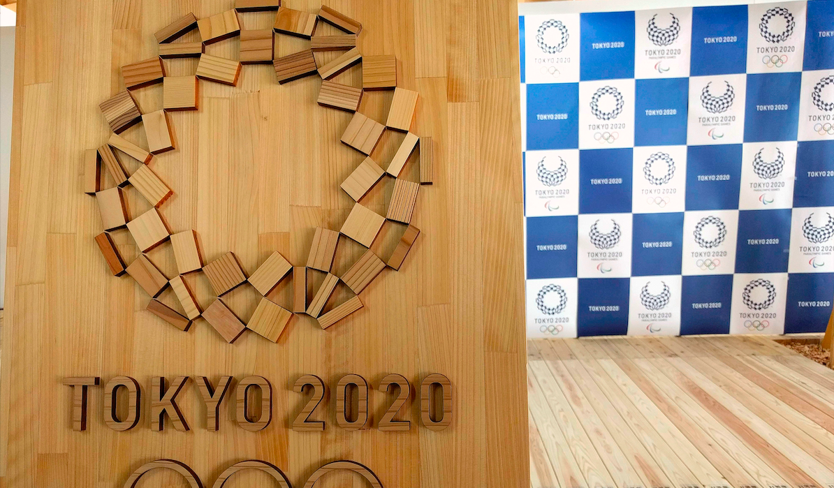 Japón implementa medidas especiales para evitar propagación del coronavirus