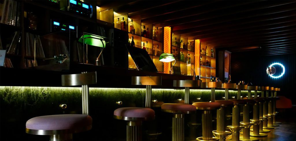 Recomendaciones para el fin de semana - tokyo