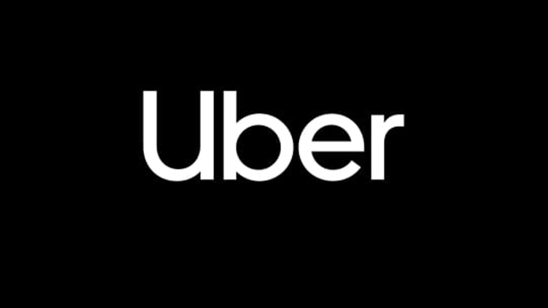 Uber reactivará cuentas de conductores sin síntomas de coronavirus