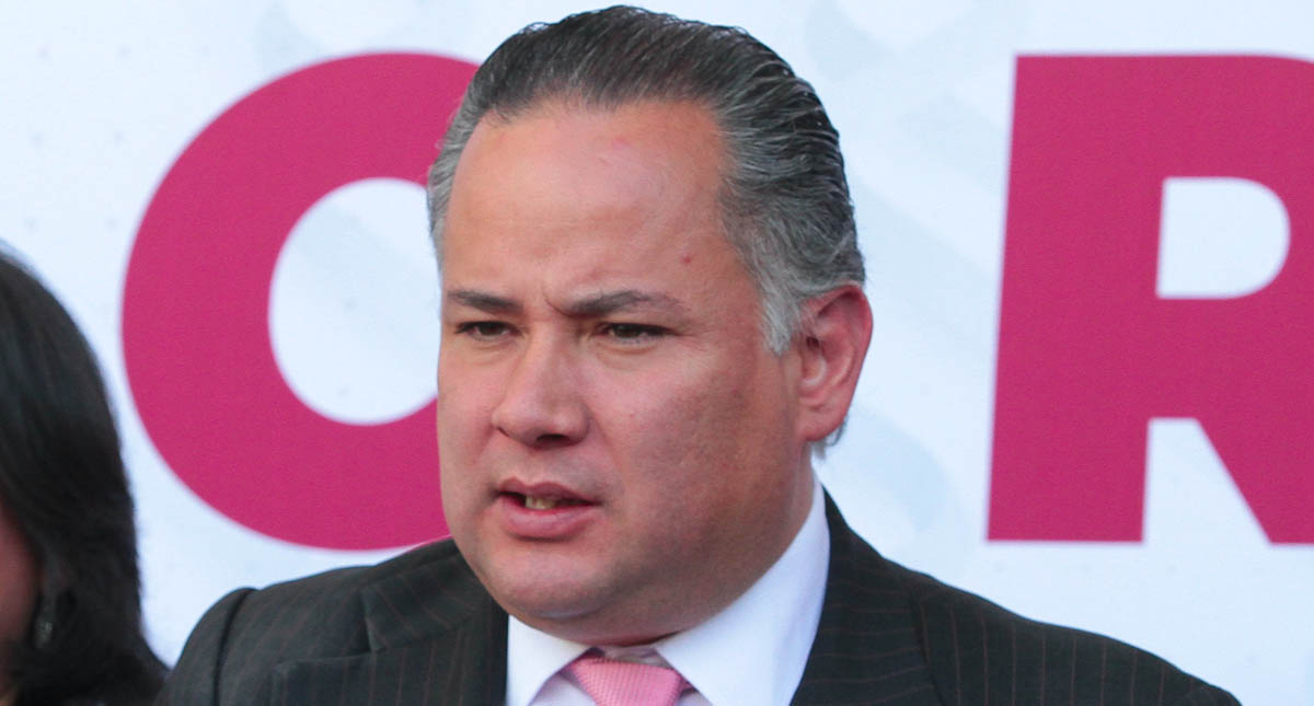 UIF trabaja 51 denuncias contra outsourcing ilegal y facturación falsa