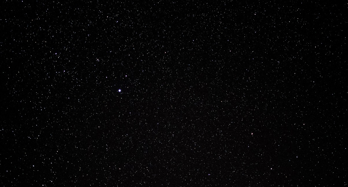 La materia obscura, con Julieta Fierro