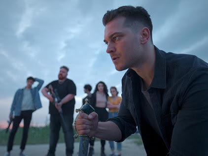 Lo que llega a Netflix en marzo - unnamed-1