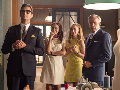 Lo que llega a Netflix en marzo - unnamed-2