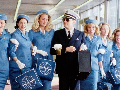 Lo que llega a Netflix en marzo - unnamed-3