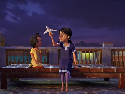 Lo que llega a Netflix en marzo - unnamed-4