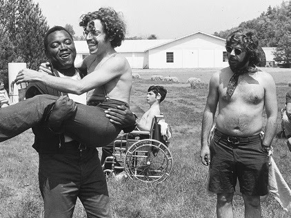 Lo que llega a Netflix en marzo - unnamed-5