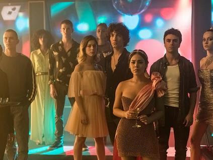 Lo que llega a Netflix en marzo - unnamed