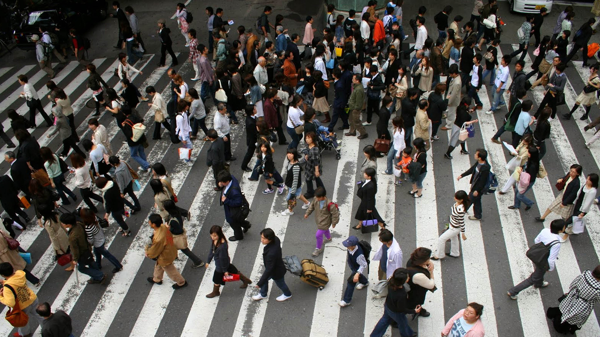Urbanización y transporte masivo favorecen propagación del Covid-19, sostiene UNAM Urbanización y transporte masivo favorecen propagación del Covid-19, sostiene UNAM