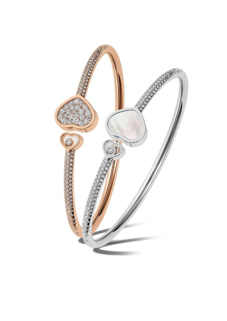 14 de febrero: los mejores regalos para ellas - v