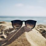 Llega el 2026: &iquest;cu&aacute;ntos d&iacute;as de vacaciones tocan a los trabajadores?