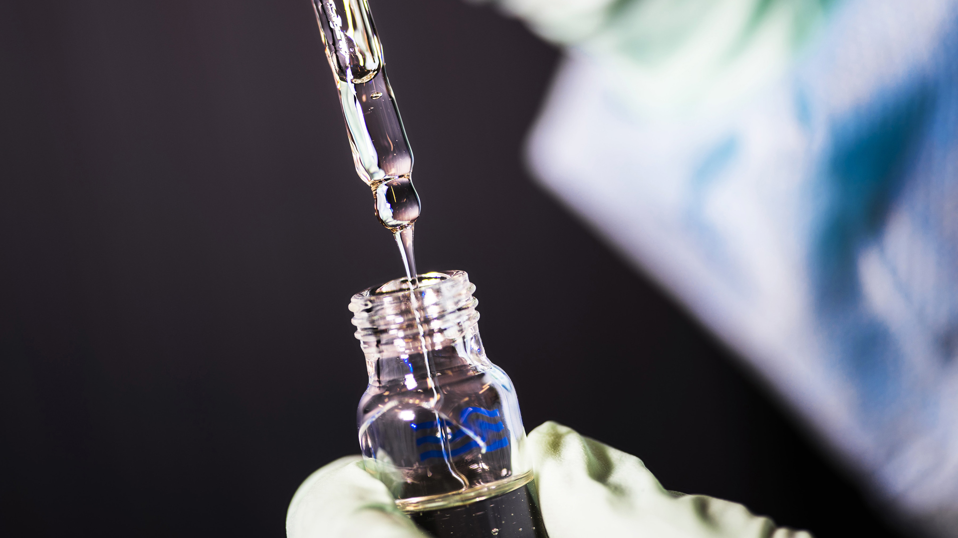 Ensayos clínicos de vacuna y fármacos contra COVID-19 Ensayos clínicos de vacuna y fármacos contra COVID-19