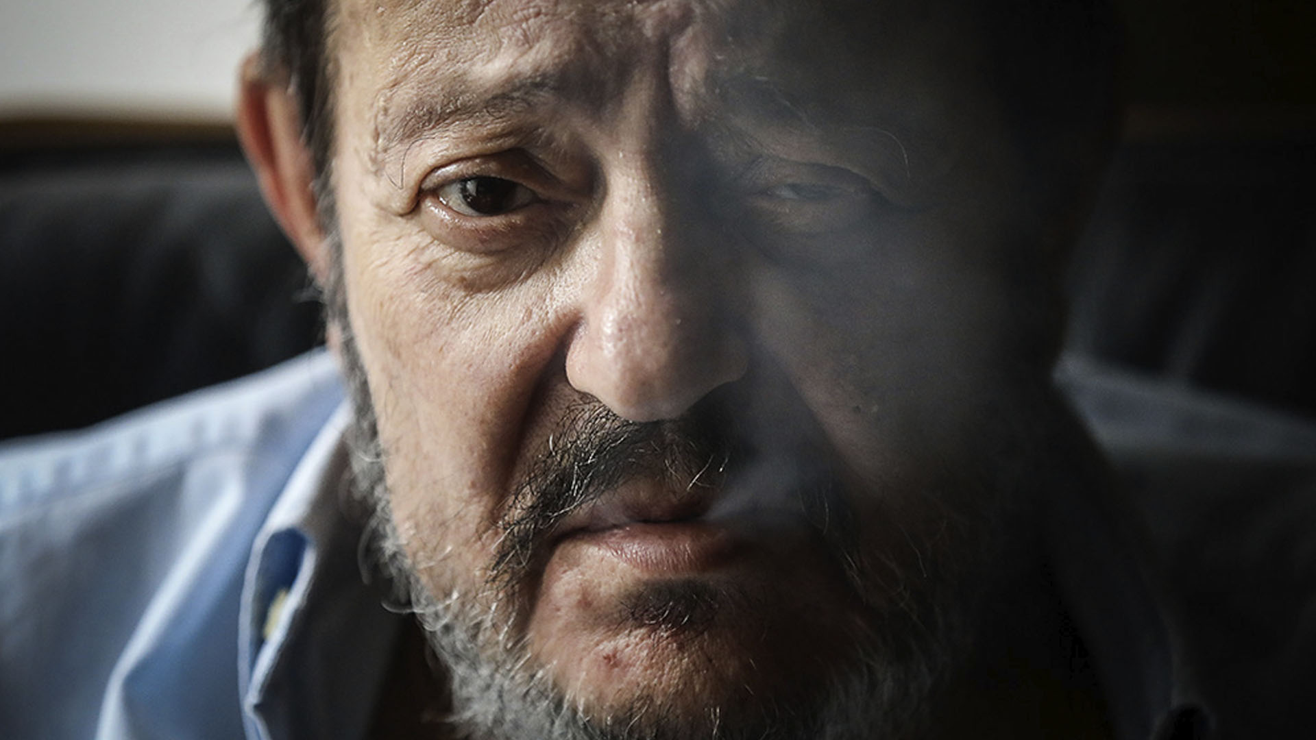 Murió el escritor portugués Vasco Pulido Valente a los 78 años