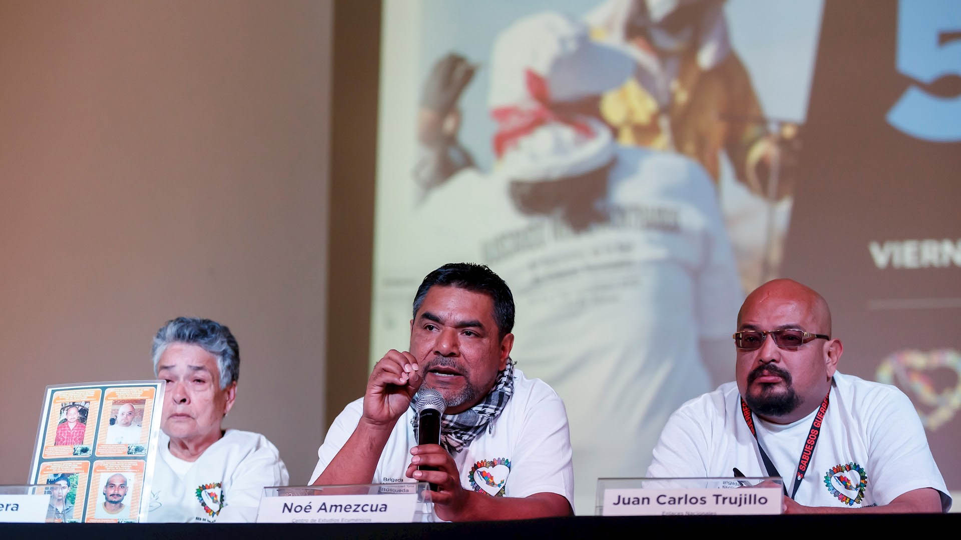 Voluntarios buscan a desaparecidos en Veracruz - veracruz-desaparecidos-voluntarios-busqueda-2