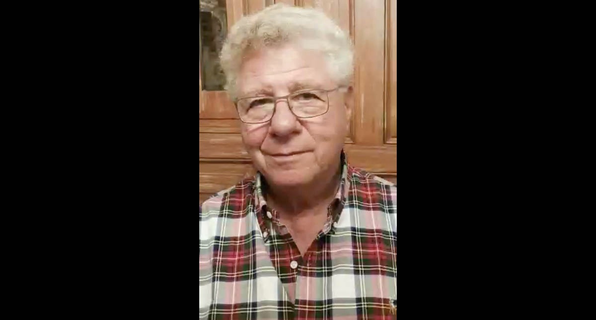 Las cartas de Alazraki: Lotería Nacional (fuchi, caca)